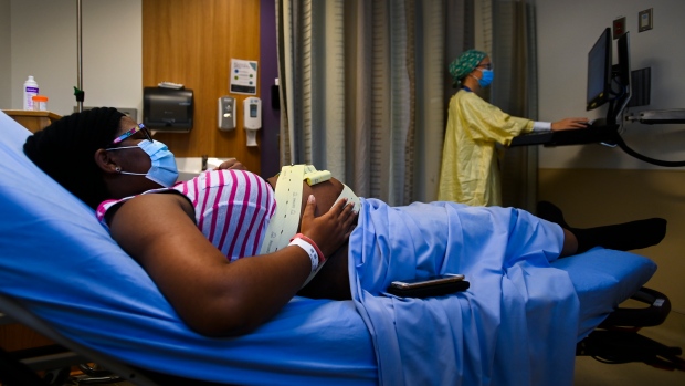 Epidural shortage hits 14 per cent of Ontario hospitals
