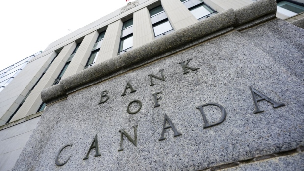La Banque du Canada se tourne vers Twitter pour remettre les pendules à l’heure sur l’allégation d’« imprimer de l’argent »