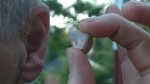  Get ready for more ads for hearing aids