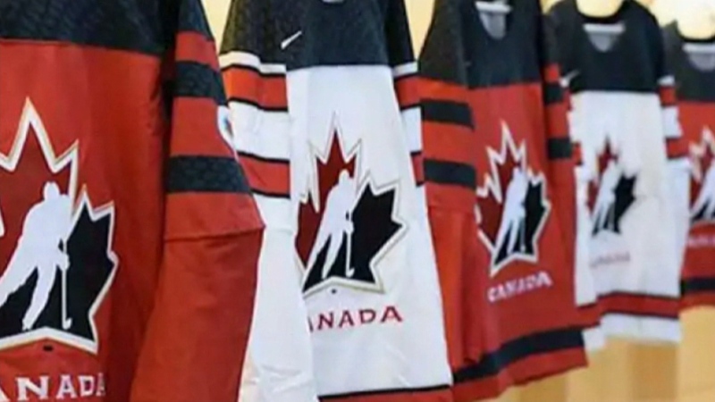 Several sponsors dropping Hockey Canada