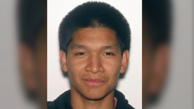 Warrant issued for suspect in fatal shooting at North York sports complex

 | Media Pyro