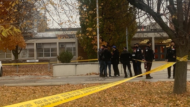 Deadly shooting outside Woburn Collegiate renews calls for tougher gun laws

 | Media Pyro