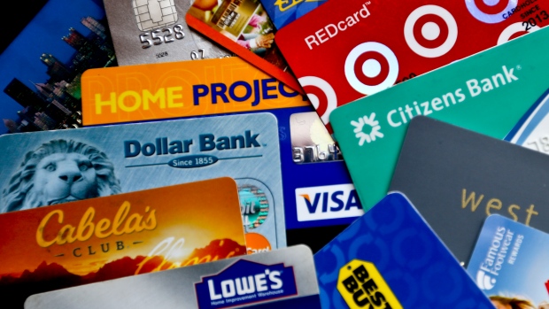 CTV National News: Beware of gift card scams