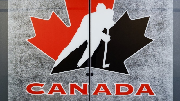 Hockey Canada investigates slurs, threats in GTHL group chat