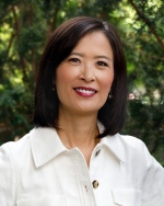 Elaine Chin