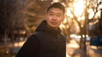 Edward Tian, a 22-year-old from Toronto, created a ChatGPT detector. 