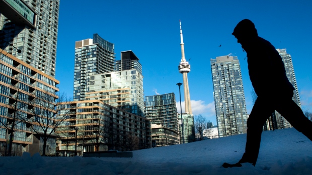 Oto najgorsze „hotele duchów” w Toronto