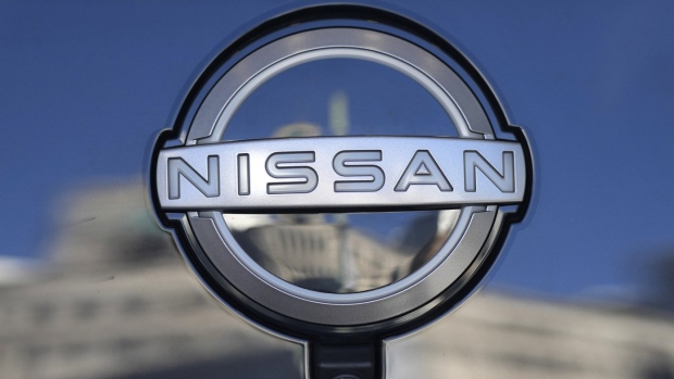 Recours collectif Nissan au Canada : qui peut déposer une plainte et quand, si elle est approuvée ?