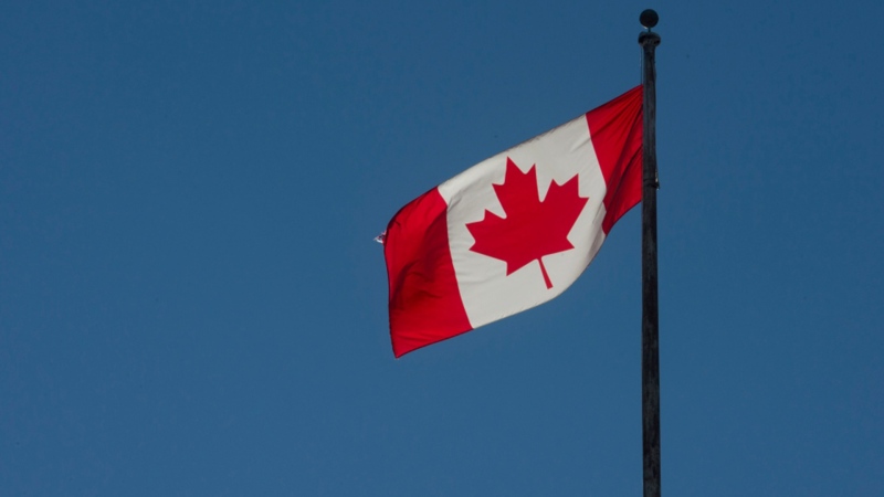 Taking Stock - Transitioning Canada’s economy