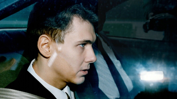 PM should apologize to families of Paul Bernardo’s victims for $19K in ...