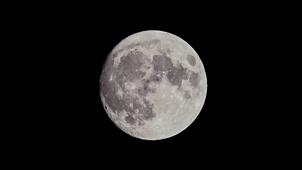 Super Blue Moon: co to jest i jak uzyskać najlepszy widok?