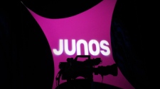 The Juno Awards