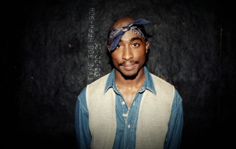 Tupac image