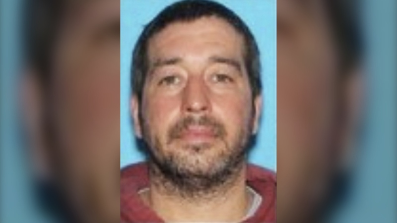 Maine mass killing suspect has been found dead, ending search that put entire state on edge