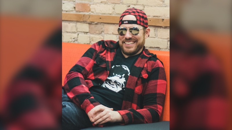 'A big heart': Smoke's Poutinerie founder Ryan Smolkin remembered for fun persona