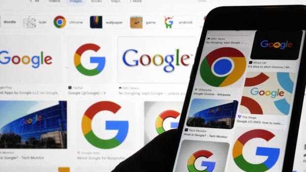 El creador de Fortnite acusa a Google de acoso y soborno para impedir la competencia en su tienda de aplicaciones de Android