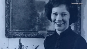 Obituary: Rosalynn Carter dead at 96
