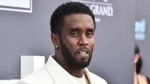 Sexual-Misconduct-Lawsuits-Sean-Combs