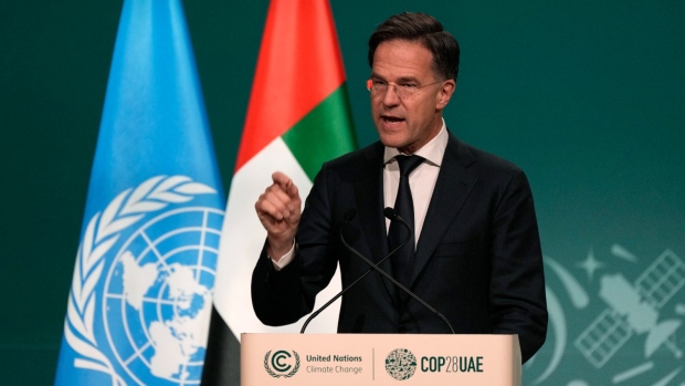COP28-Climate-Summit