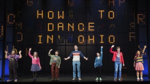 How-to-Dance-in-Ohio