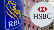 RBC / HSBC