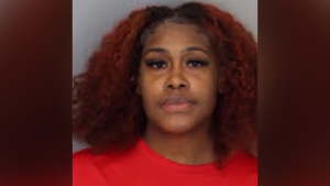 Memphis mom charged after social media posts