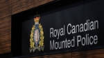 The RCMP confirmed on Friday it was dealing with a cyber event that targeted its networks, forcing it to launch a criminal investigation into the breach. 