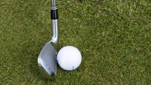 Golfer Joe Dean finished tied for second at the Kenya Open on Sunday (Pexels/Pixabay)