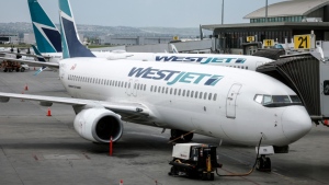 WestJet to introduce lower fare