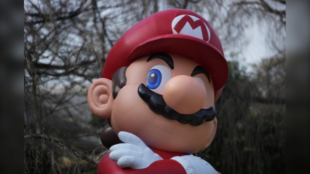 Nintendo annoncera la prochaine console qui suivra la Switch d’ici un an
