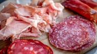 Meats were shown to have a bigger impact on risk of death than many other kinds of ultraprocessed foods, according to the new study. (Adam Höglund/iStockphoto/Getty Images via CNN Newsource)