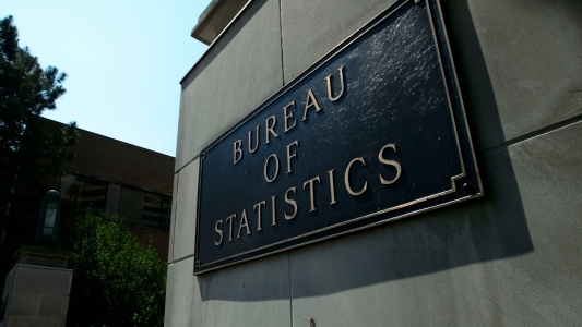 Bureau of Canada 