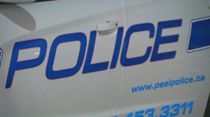 Woman fatally stabbed in Mississauga