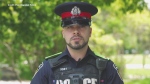 Peel Police YouTube Video 