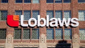 Organizers plan to extend Loblaw boycott past May