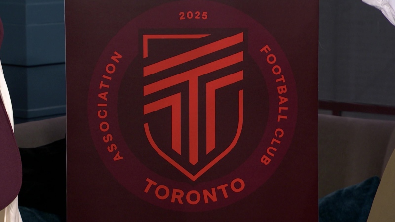 AFC Toronto