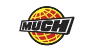 MuchMusic logo is seen. 