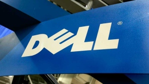Dell seals $ deal with investors to go private 