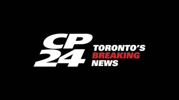 CP24 player background