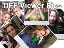 TIFF Viewer pictures