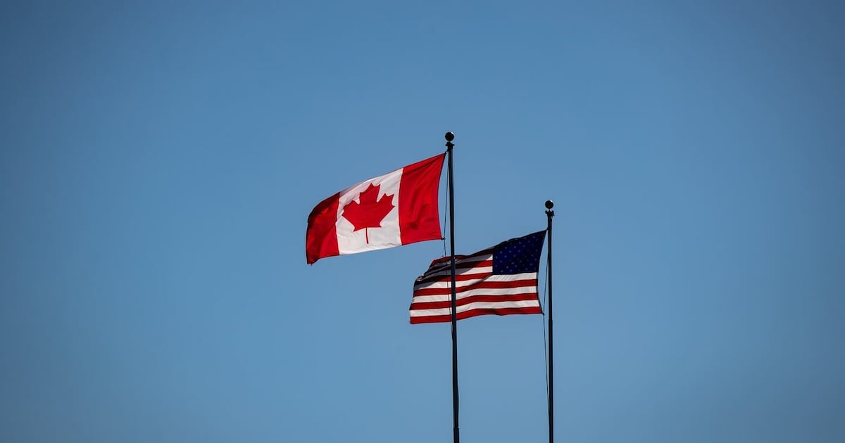 Manitoba man