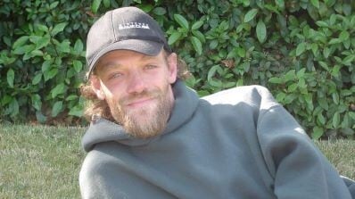 Jean Luc Noel Levesque was found unresponsive near the 1800 block of Columbia Avenue in the West Kootenay city on Aug. 11, 2022.