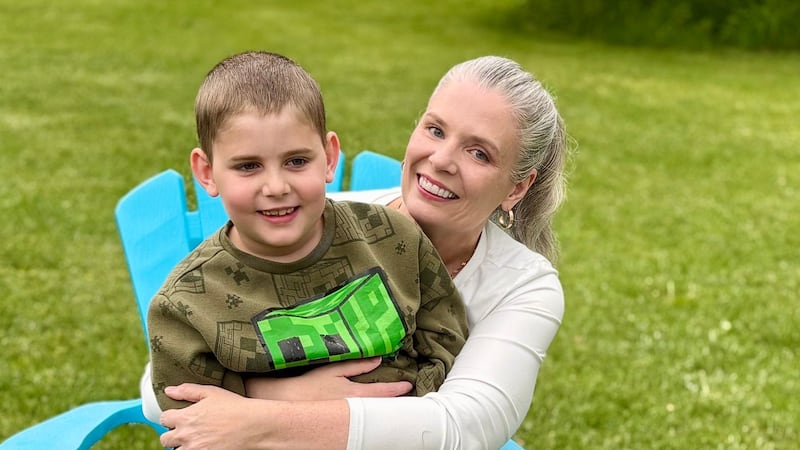 Ontario eyes boost to protections in school for kids with medical conditions