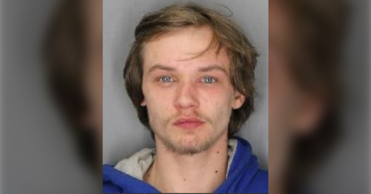 Oshawa man arrested for sexual assault after allegedly drugging victim