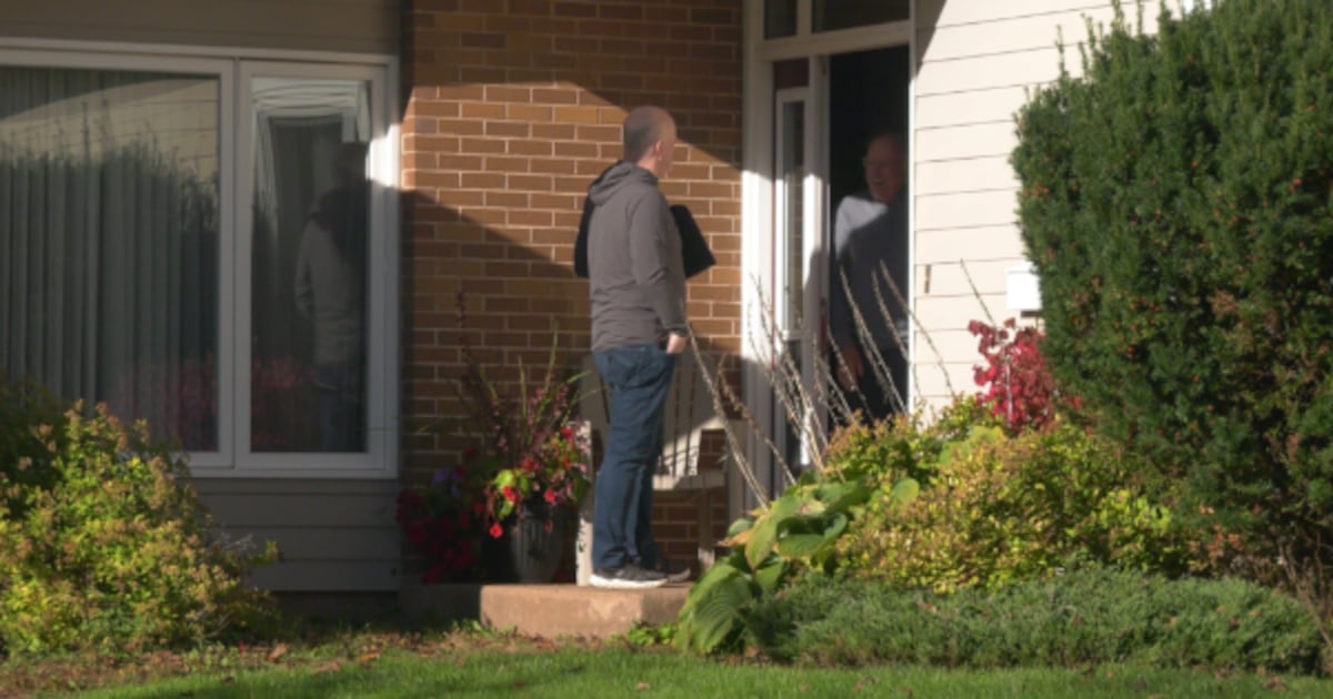 Thousands of Local Politicians Win Without a Single Vote