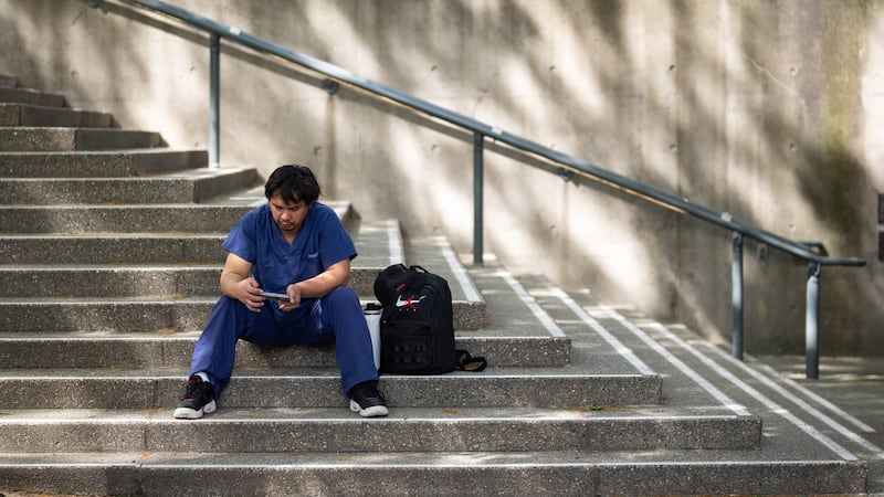 Experts call for evenly applied forensic nursing services across B.C.
