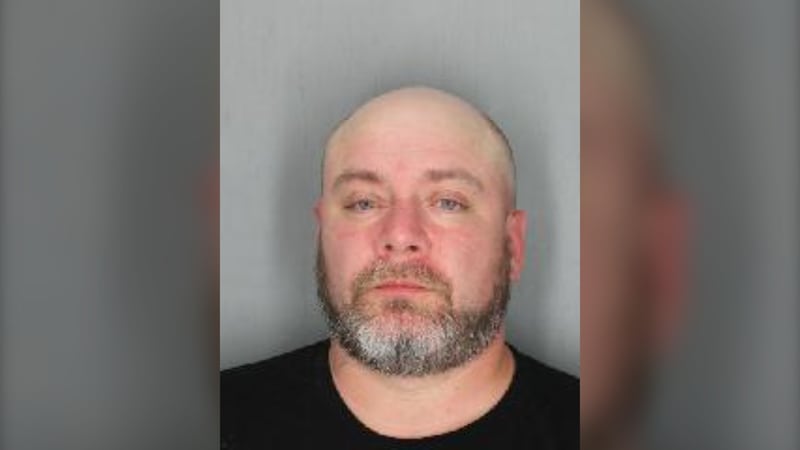 Oshawa man arrested for alleged breach of release order not to contact anyone under 16