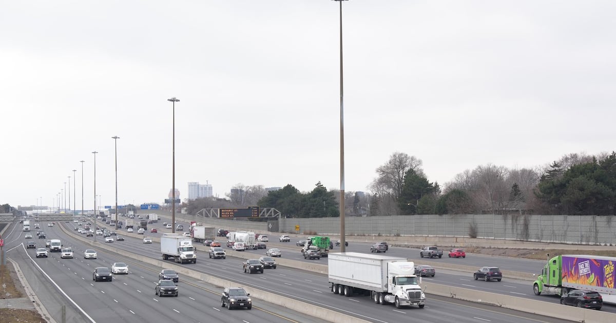 Ontario’s New Auto Insurance Rules: What You Need to Know