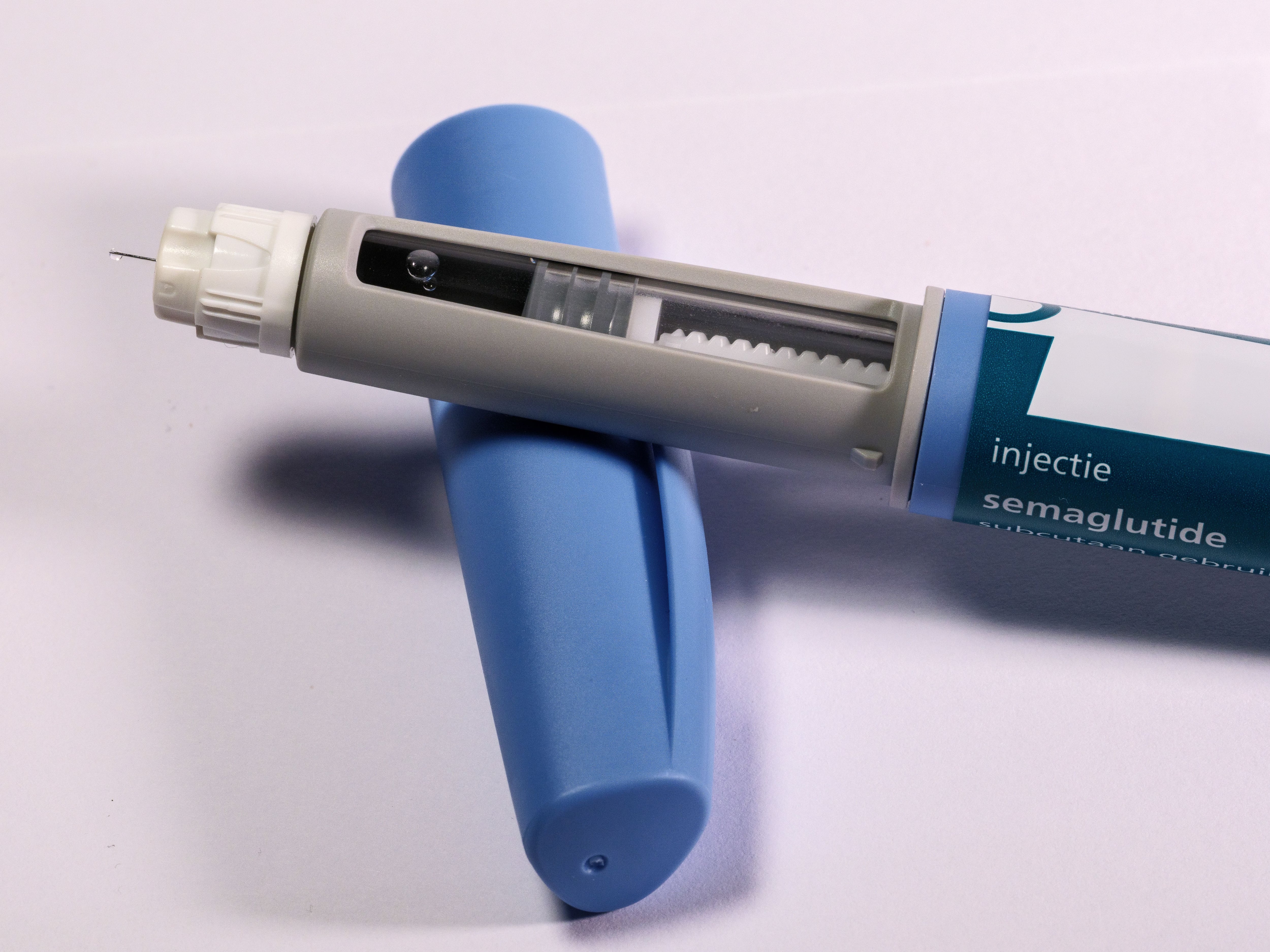 how long does hair loss from semaglutide last Does Semaglutide Cause Hair Loss