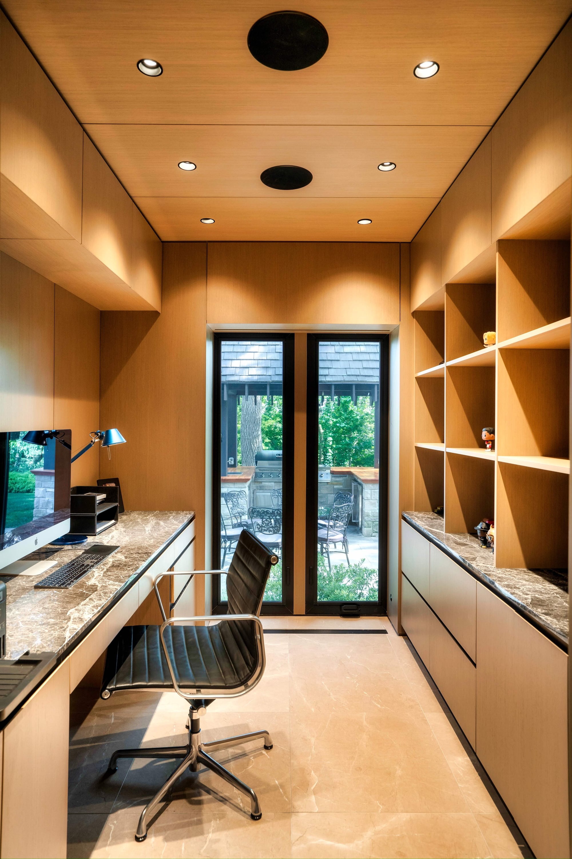 This Tudor style Home Built In 1929 Underwent 6 million Renovation CP24 this-tudor-style-home-built-in-1929-underwent-6-million-renovation-cp24